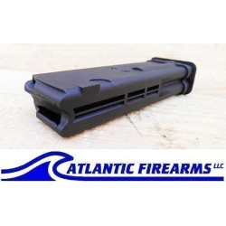 MasterPiece Arms 9mm 10 Round Polymer Magazine