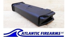 MasterPiece Arms 9mm 10 Round Polymer Magazine