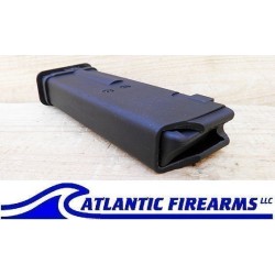MasterPiece Arms 9mm 10 Round Polymer Magazine