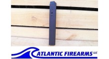 MasterPiece Arms 45 ACP 30 Round Magazine