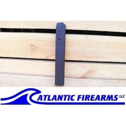 MasterPiece Arms 45 ACP 30 Round Magazine