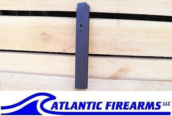 MasterPiece Arms 45 ACP 30 Round Magazine