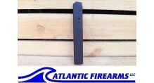 MasterPiece Arms 45 ACP 30 Round Magazine