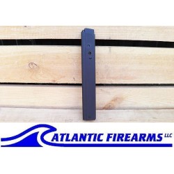 MasterPiece Arms 45 ACP 30 Round Magazine
