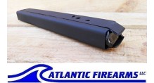 MasterPiece Arms 45 ACP 30 Round Magazine