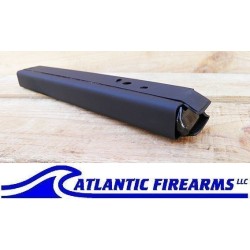 MasterPiece Arms 45 ACP 30 Round Magazine