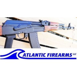 DDI / Waffen Werks Milled AK 74 5.45x39mm Rifle