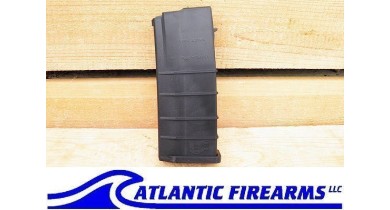 SGM Tactical Molot Vepr...