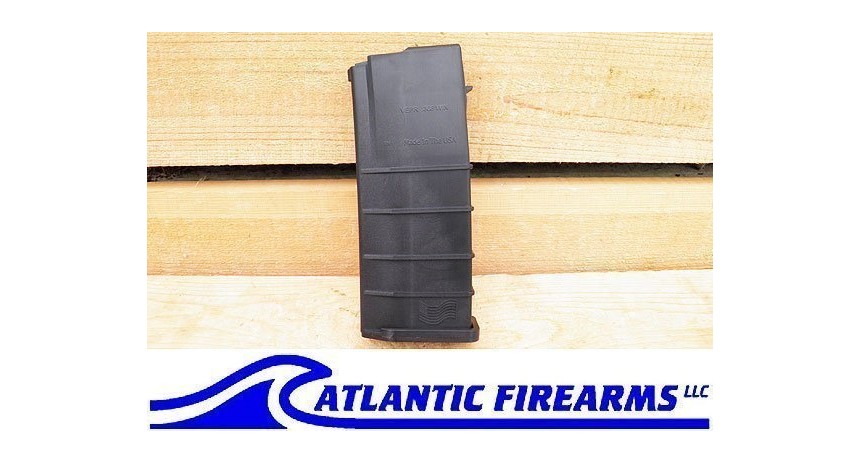 SGM Tactical Molot Vepr .308 cal. 25 Round Rifle Magazine