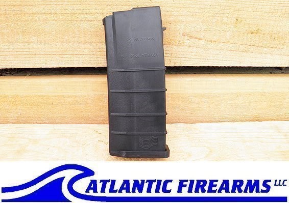 SGM Tactical Molot Vepr .308 cal. 25 Round Rifle Magazine
