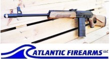 Vepr .308 Rifle MD2 Package
