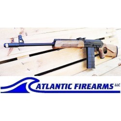Vepr .308 Rifle MD2 Package