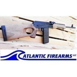 Vepr .308 Rifle MD2 Package