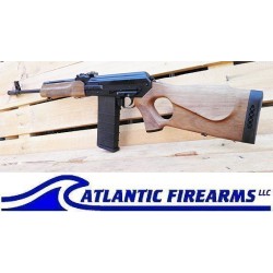 Vepr .308 Rifle MD2 Package