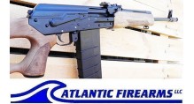 Vepr .308 Rifle MD2 Package