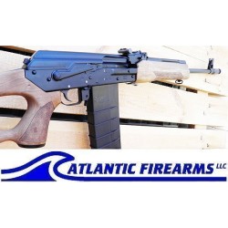 Vepr .308 Rifle MD2 Package
