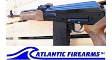 Vepr .308 Rifle MD2 Package