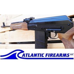 Vepr .308 Rifle MD2 Package