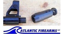 Vepr .308 Rifle MD2 Package