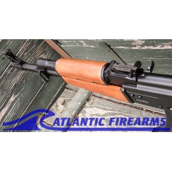 AK47 Yugo N-PAP-Kalashnikov Rifle