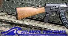 AK47 Yugo N-PAP-Kalashnikov Rifle