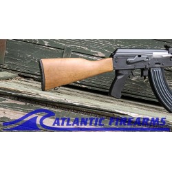 AK47 Yugo N-PAP-Kalashnikov Rifle