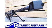 Barrett M95 .50 Cal Rifle 29" Fluted Barrel