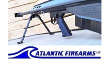 Barrett M95 .50 Cal Rifle 29" Fluted Barrel