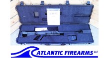 Barrett M95 .50 Cal Rifle 29" Fluted Barrel