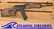 Vepr AK74 MD2 5.45x39mm Russian Rifle