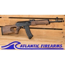 Vepr AK74 MD2 5.45x39mm Russian Rifle