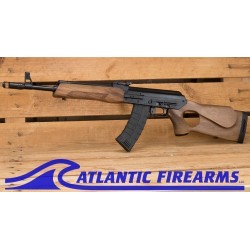 Vepr AK74 MD2 5.45x39mm Russian Rifle