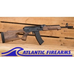 Vepr AK74 MD2 5.45x39mm Russian Rifle