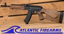 Vepr AK74 MD2 5.45x39mm Russian Rifle