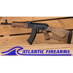 Vepr AK74 MD2 5.45x39mm Russian Rifle