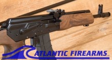 Vepr AK74 MD2 5.45x39mm Russian Rifle