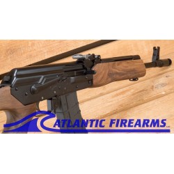 Vepr AK74 MD2 5.45x39mm Russian Rifle