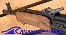 Vepr AK74 MD2 5.45x39mm Russian Rifle