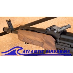 Vepr AK74 MD2 5.45x39mm Russian Rifle