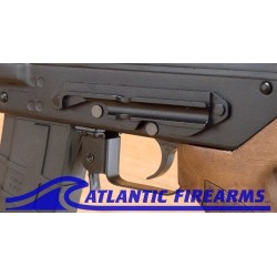 Vepr AK74 MD2 5.45x39mm Russian Rifle