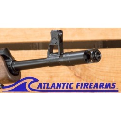 Vepr AK74 MD2 5.45x39mm Russian Rifle