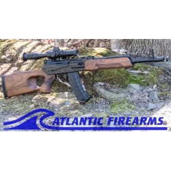 Vepr AK74 MD2 5.45x39mm Russian Rifle