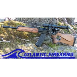 Vepr AK74 MD2 5.45x39mm Russian Rifle