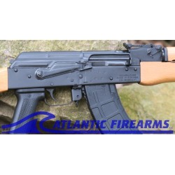 AK 47 Rifle WASR 10-RI1805-N
