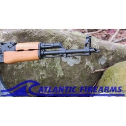AK 47 Rifle WASR 10-RI1805-N