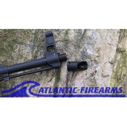 AK 47 Rifle WASR 10-RI1805-N