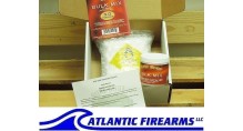 Sure Shot Exploding Targets 5lbs Bulk Mix Kit