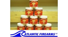 Sure Shot Exploding Targets 10 - 1lb Exploding Targets