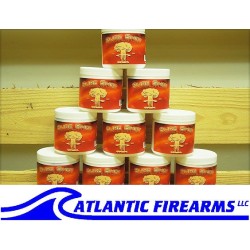 Sure Shot Exploding Targets 10 - 1lb Exploding Targets
