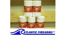 Sure Shot Exploding Targets 5 -2lb Exploding Targets